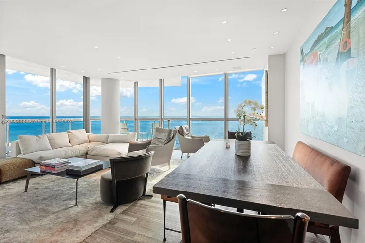 Setai #2007 image #11