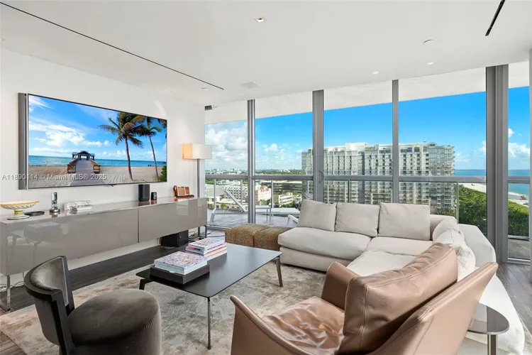 Setai #2007 image #12