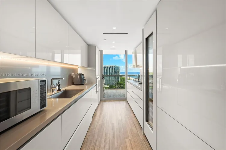 Setai #2007 image #14