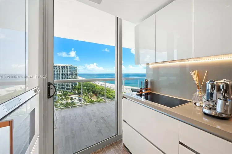 Setai #2007 image #15