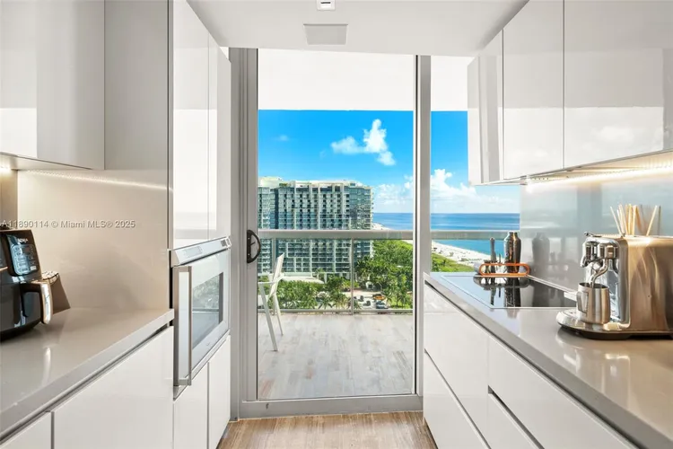 Setai #2007 image #16