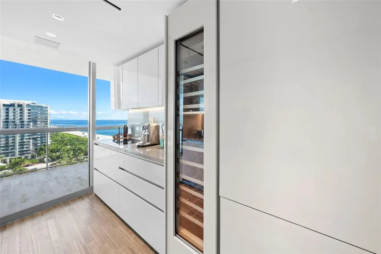 Setai #2007 image #17