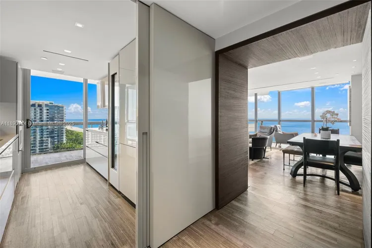 Setai #2007 image #18