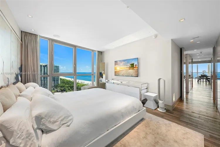 Setai #2007 image #19