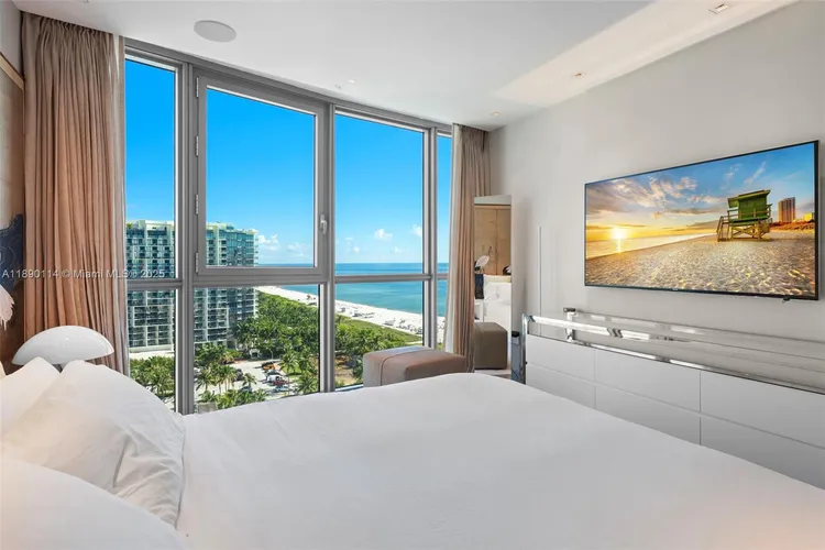 Setai #2007 image #21