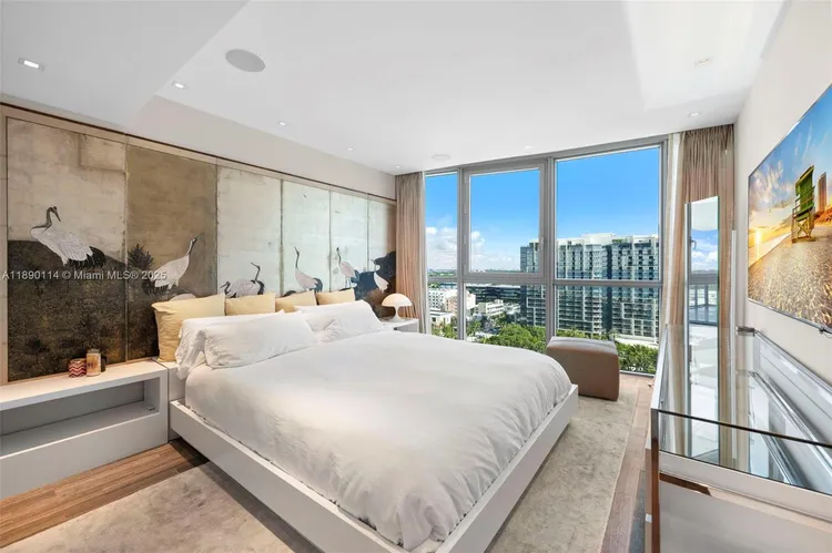 Setai #2007 image #22