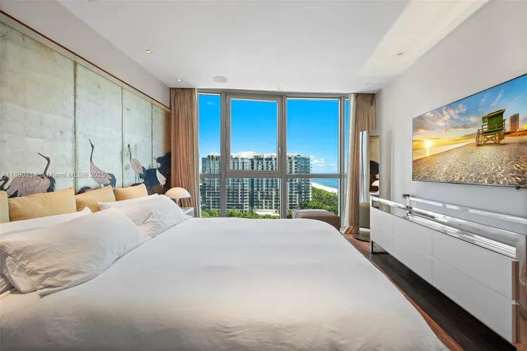 Setai #2007 image #23