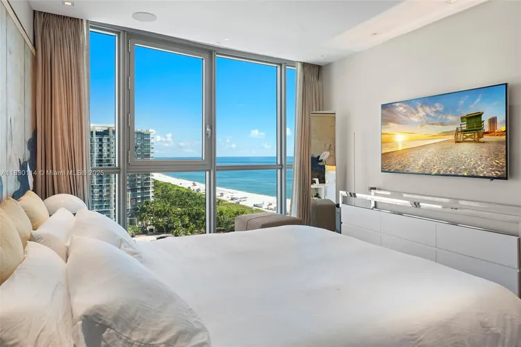 Setai #2007 image #24