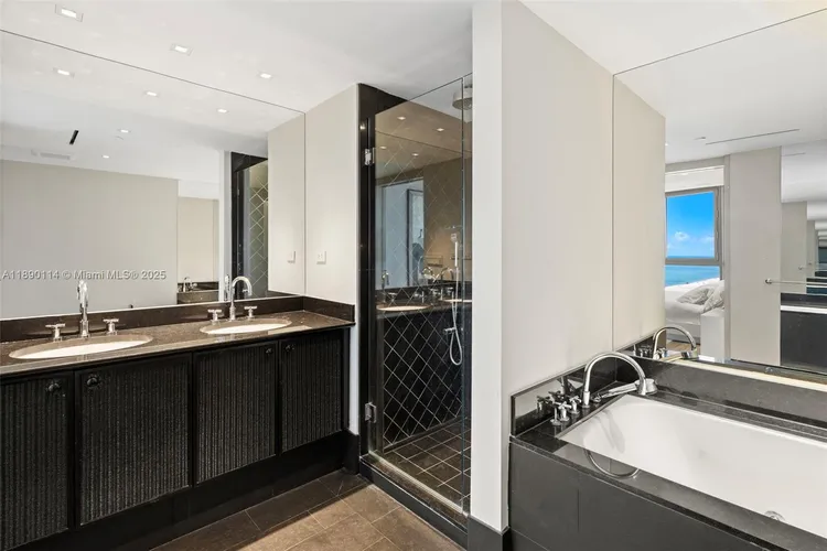 Setai #2007 image #25