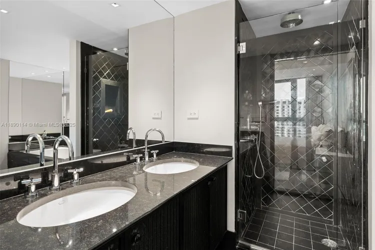 Setai #2007 image #26