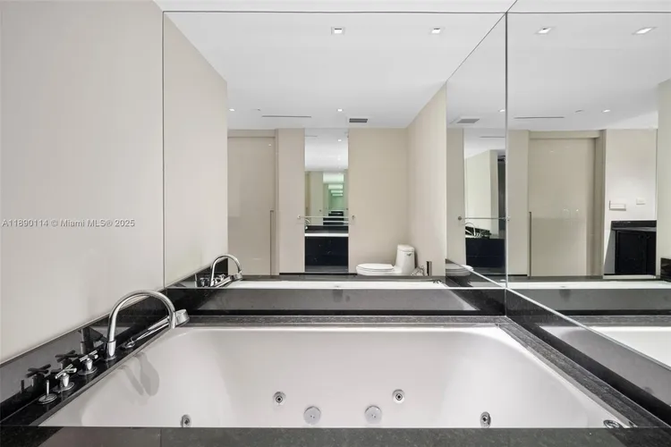 Setai #2007 image #27