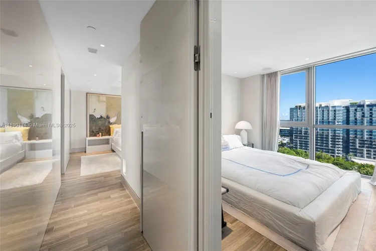 Setai #2007 image #28