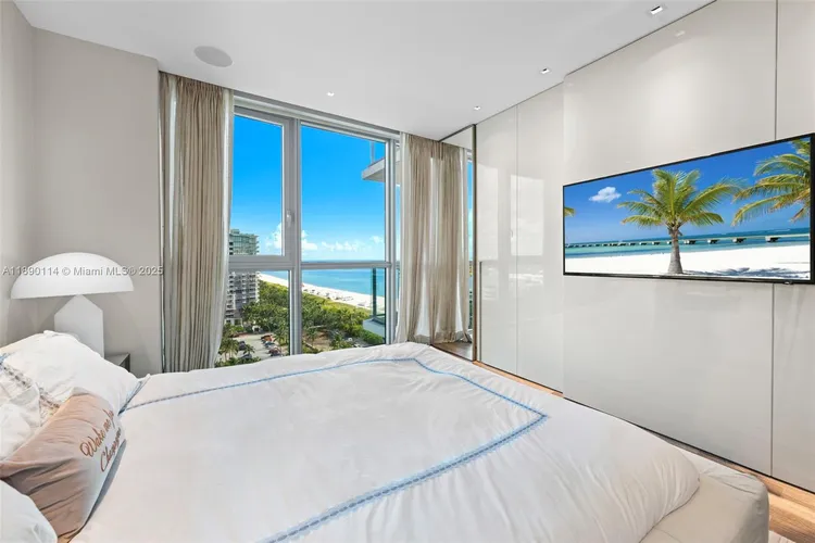 Setai #2007 image #29