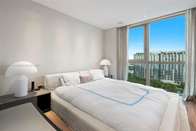 Setai #2007 image #30