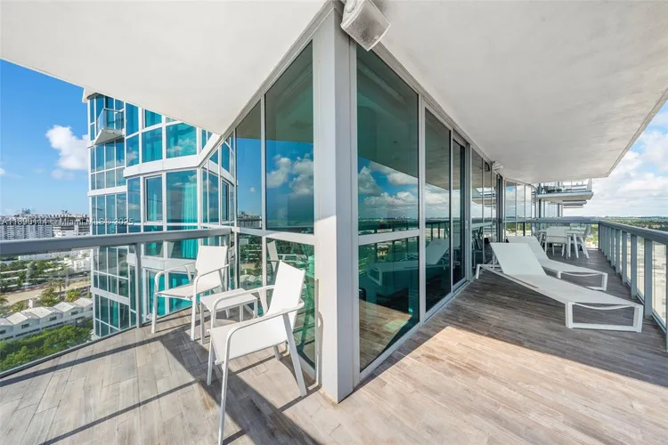 Setai #2007 image #33