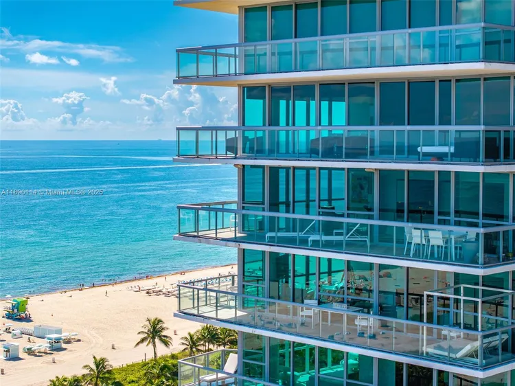 Setai #2007 image #34