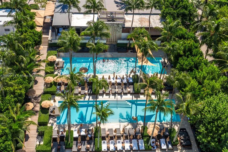 Setai #2007 image #35