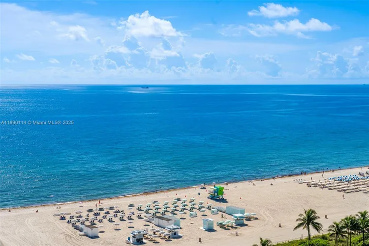 Setai #2007 image #36