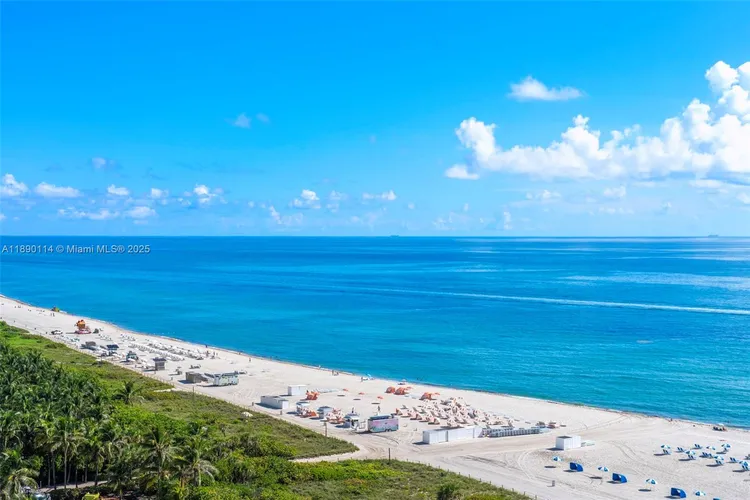 Setai #2007 image #37