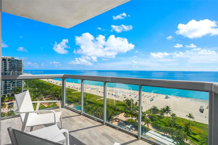 Setai #2007 image #38