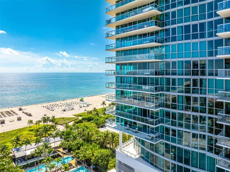 Setai #2007 image #39