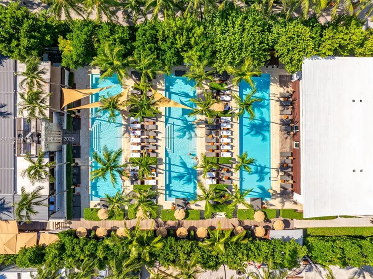 Setai #2007 image #40