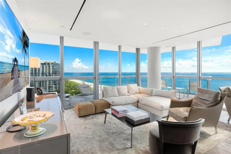 Setai #2007 image #7