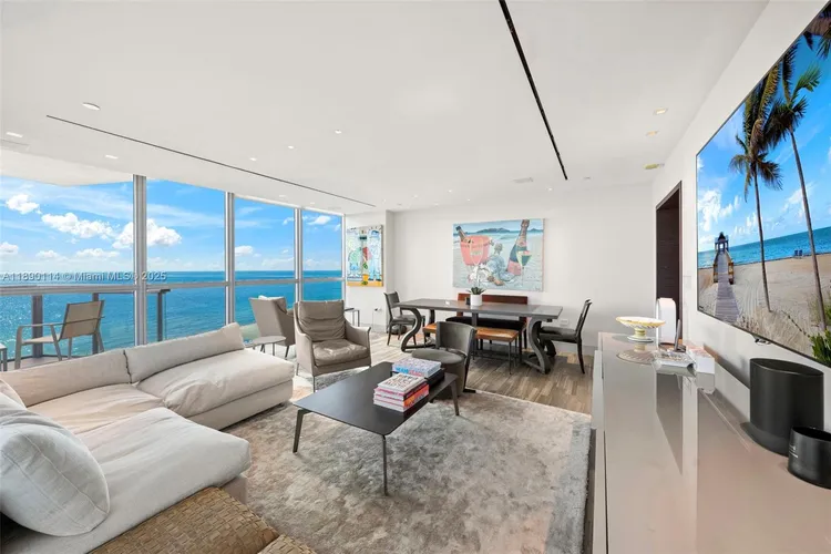 Setai #2007 image #8