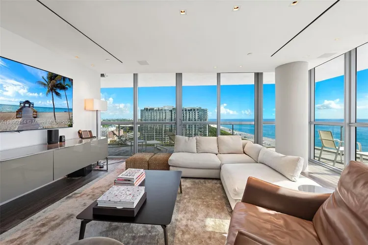 Setai #2007 image #9