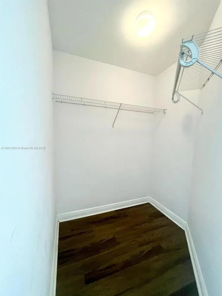 Duo Condo #2404W image #13