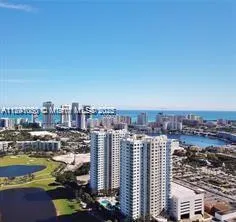 Duo Condo #2404W image #17