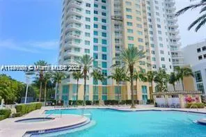 Duo Condo #2404W image #18