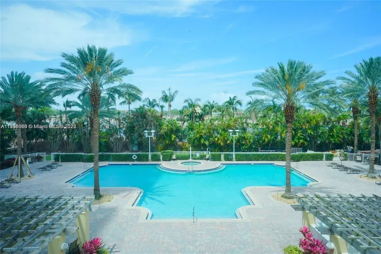 Duo Condo #2404W image #19