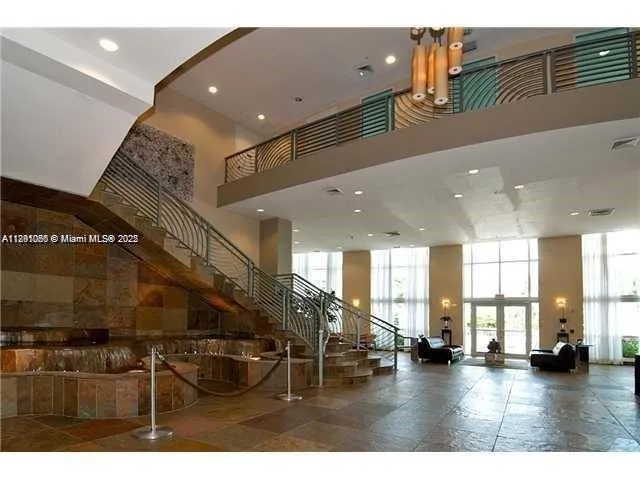 Duo Condo #2404W image #20