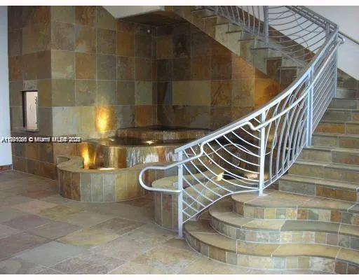 Duo Condo #2404W image #21