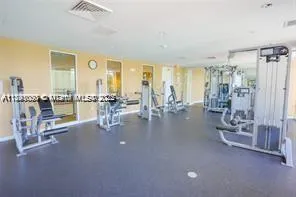 Duo Condo #2404W image #23