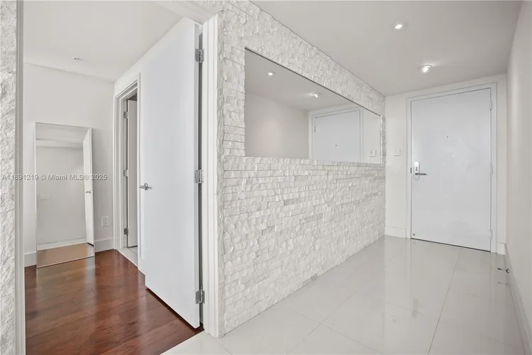 Carillon Condo North Tower #1610 image #20