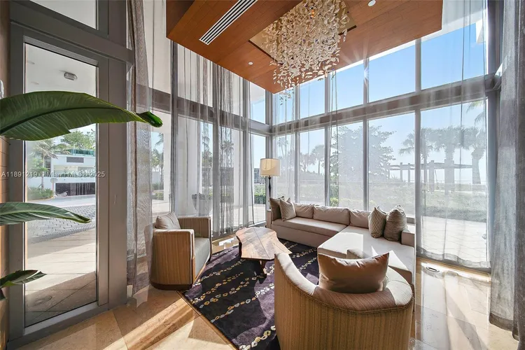 Carillon Condo North Tower #1610 image #28