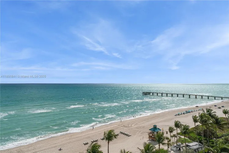 Jade Signature #805 image #18