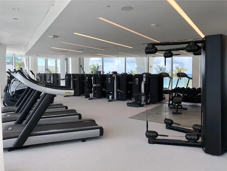 Jade Signature #805 image #22