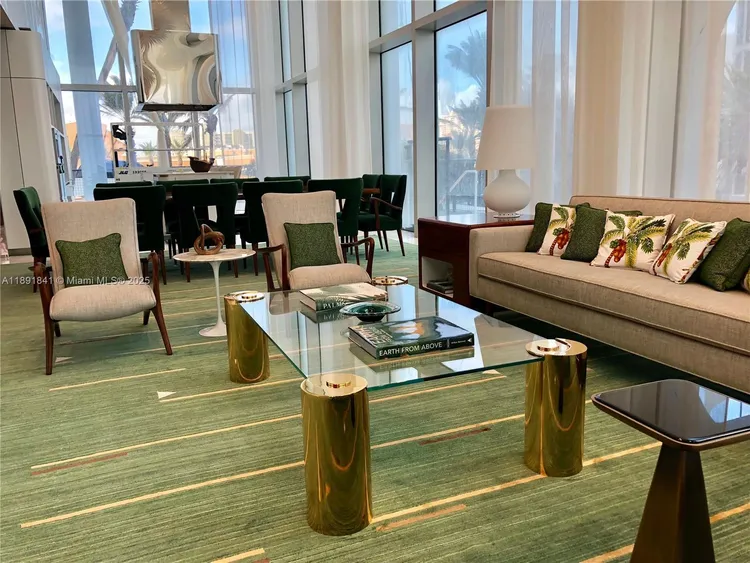 Jade Signature #805 image #23