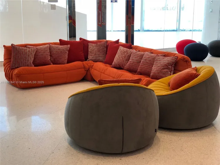 Jade Signature #805 image #24