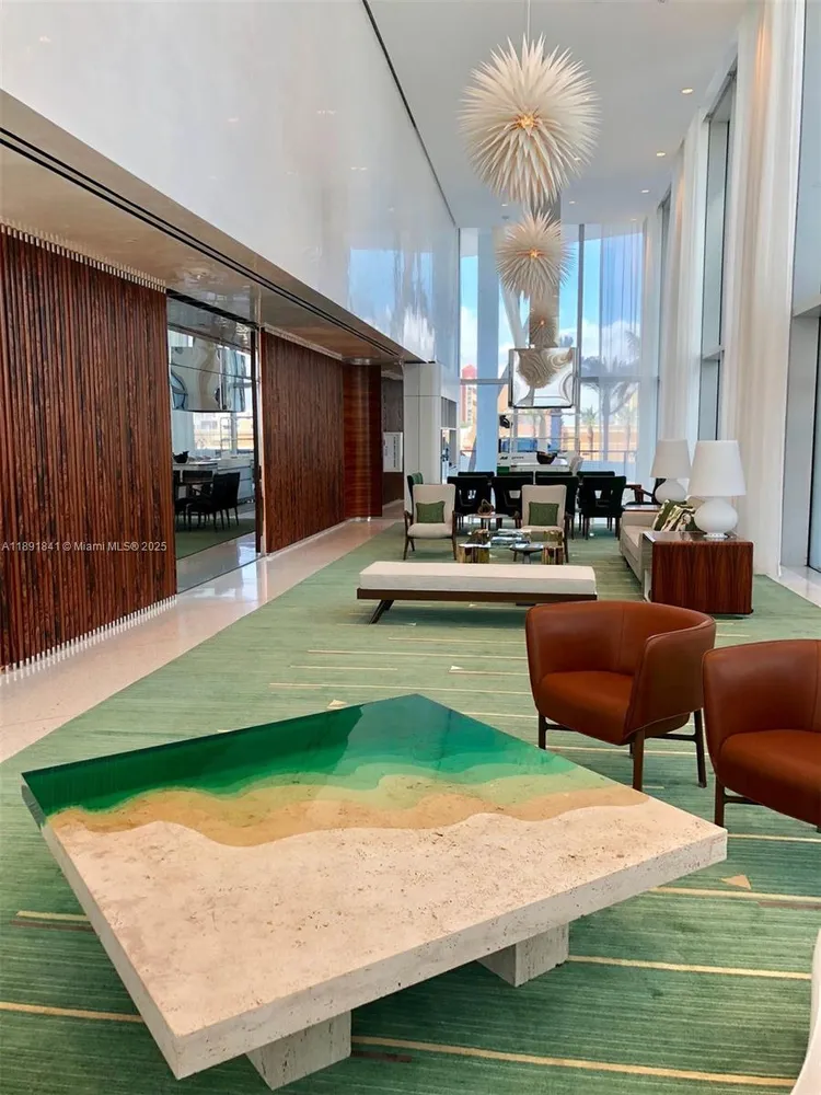 Jade Signature #805 image #25