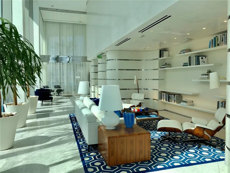 Jade Signature #805 image #26