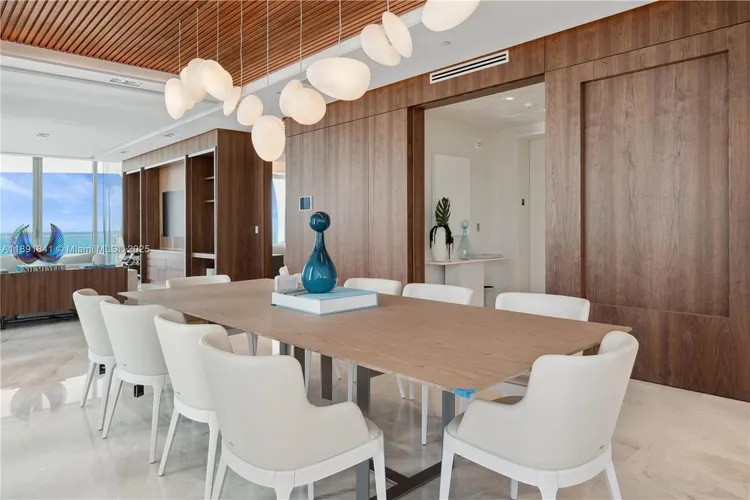 Jade Signature #805 image #7