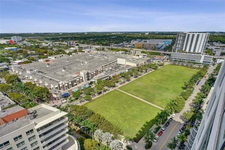 Midtown 4 #H2205 image #15