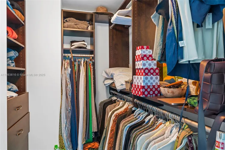 Carillon Condo North Tower #2601 image #24