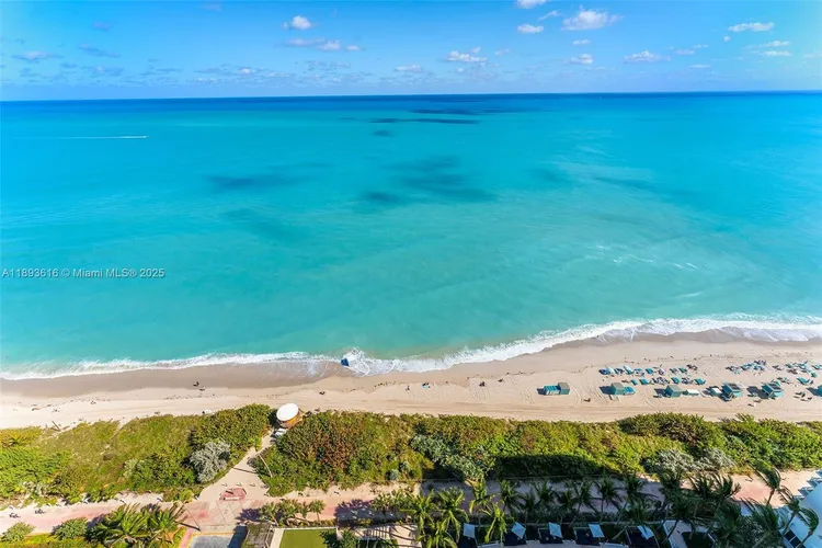 Carillon Condo North Tower #2601 image #30