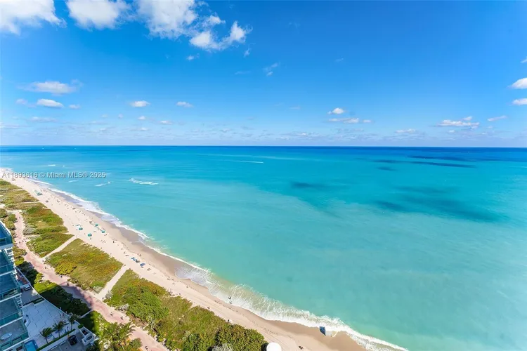 Carillon Condo North Tower #2601 image #35