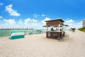 Carillon Condo North Tower #2601 image #41